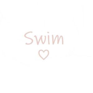 Swim